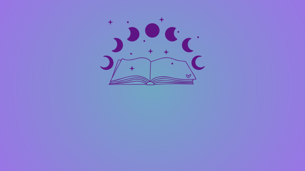 Analizy energetyczne