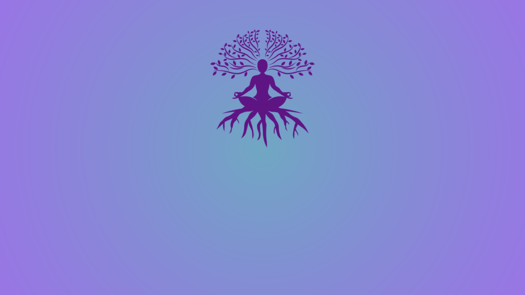 Rozwój świadomości bez hipnozy i mistycyzmu