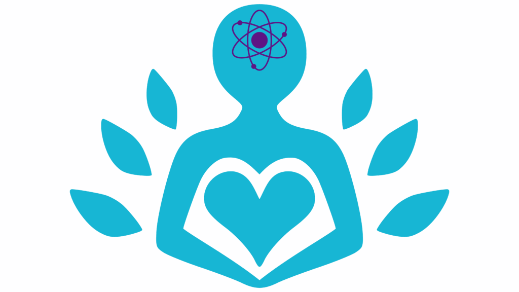 Rozwój świadomości bez hipnozy i mistycyzmu