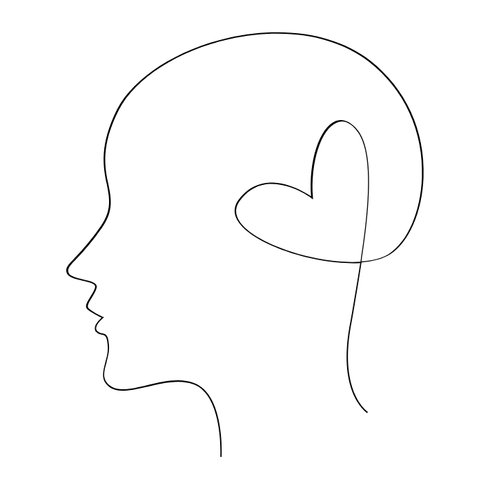 Analizy energetyczne