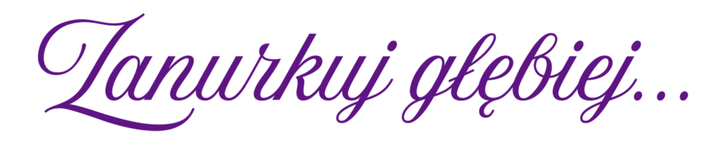 Rozwój świadomości bez hipnozy i mistycyzmu