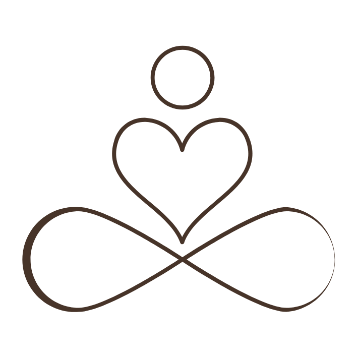 Sesje indywidualne 1