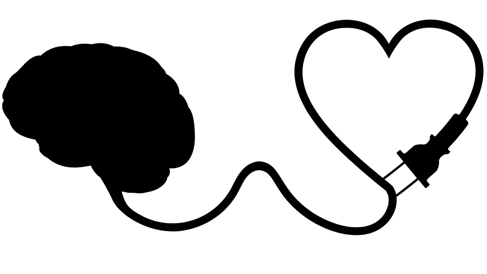 Świadomy rozwój duchowy i rękodzieło Siren's Dream