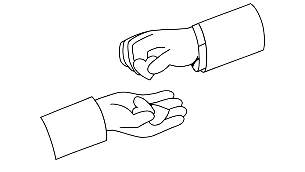 Świadomy rozwój duchowy i rękodzieło Siren's Dream