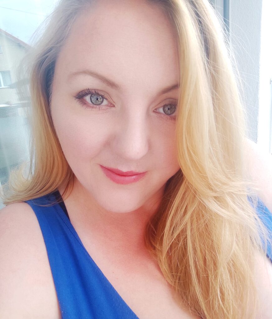 Świadomy rozwój duchowy i rękodzieło Siren's Dream